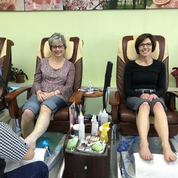 Lush Nails - Nail Salons Near Me - Harrisburg, Pennsylvania Lush Nails - Nail Salons Near Me - Harrisburg, Pennsylvania