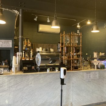 GREY Cafe - Order area - Cafes Near Me - Flushing, New York GREY Cafe - Order area - Cafes Near Me - Flushing, New York