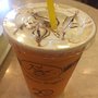 Photo of Figaro Coffee