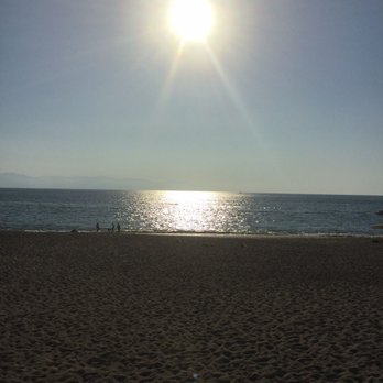 Hotel Krystal - Resorts Near Me - Puerto Vallarta, JAL