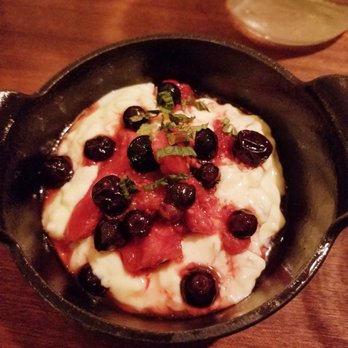 Melzingah Tap House - Rice Pudding! Excellent texture and flavor - Beer Bar Near Me - Beacon, New York Melzingah Tap House - Rice Pudding! Excellent texture and flavor - Beer Bar Near Me - Beacon, New York