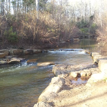 Ronald Reagan Park - One of my favorite spots - Dog Parks Near Me - Lawrenceville, Georgia Ronald Reagan Park - One of my favorite spots - Dog Parks Near Me - Lawrenceville, Georgia