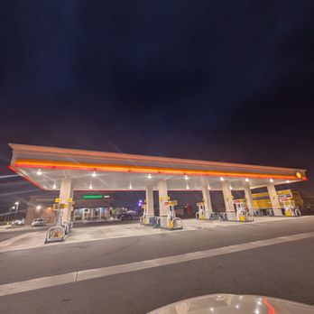Shell - Gas Stations Near Me - Upland, California Shell - Gas Stations Near Me - Upland, California