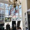 Downtown Books gift card