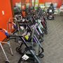 Photo of Your Mobility of NM