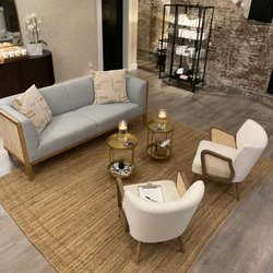 Joy Skin Atelier