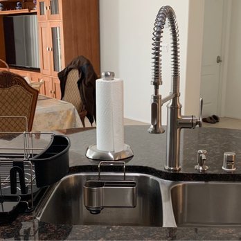 Bumble Breeze - Heating & Air Conditioning/HVAC Near Me - Las Vegas, Nevada