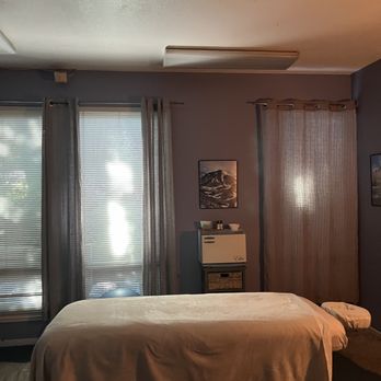 Spira Massage Therapy - Massage Near Me - Aptos, California Spira Massage Therapy - Massage Near Me - Aptos, California