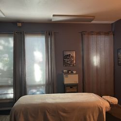 Spira Massage Therapy