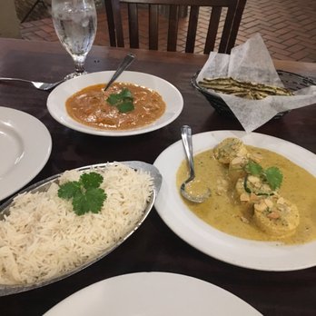 Clay Pit - Tikka and Khuroos - E - Tursh! - Indian Near Me - Austin, Texas Clay Pit - Tikka and Khuroos - E - Tursh! - Indian Near Me - Austin, Texas