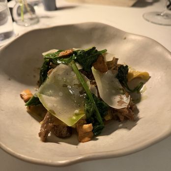 Tasting House - Wild boar rigatoni - Wine Bars Near Me - Los Gatos, California Tasting House - Wild boar rigatoni - Wine Bars Near Me - Los Gatos, California