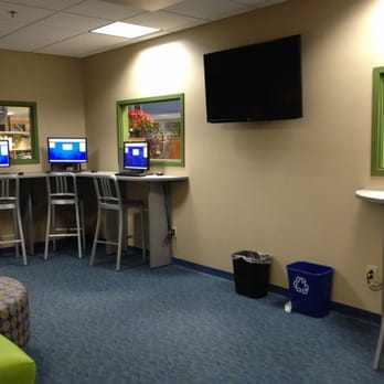 Delaware County District Library - Teen area - Libraries Near Me - Delaware, Ohio Delaware County District Library - Teen area - Libraries Near Me - Delaware, Ohio