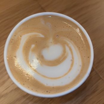 Black Swan Espresso - Made with love and Key details. - Coffee & Tea Near Me - Newark, New Jersey Black Swan Espresso - Made with love and Key details. - Coffee & Tea Near Me - Newark, New Jersey