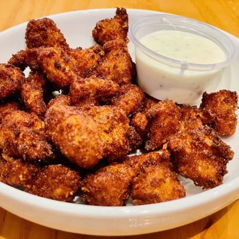 Urban Kitchen - American Near Me - Burlingame, California Urban Kitchen - American Near Me - Burlingame, California