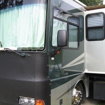 Danny's RV Repair - RV Repair Near Me Danny's RV Repair - RV Repair Near Me
