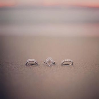 R & H Jewelers - Our rings - Jewelry Near Me - Upland, California R & H Jewelers - Our rings - Jewelry Near Me - Upland, California
