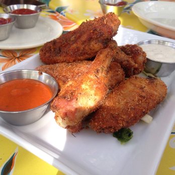 Burr Trail Grill - New American Near Me - Boulder, Utah