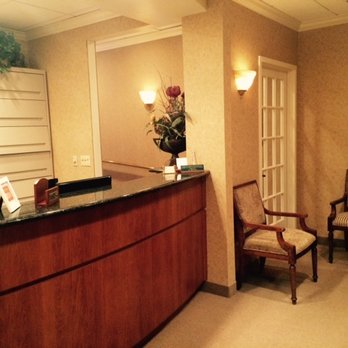 Lillian Vidal, DDS - Reception Area - General Dentistry Near Me - Englewood, New Jersey Lillian Vidal, DDS - Reception Area - General Dentistry Near Me - Englewood, New Jersey