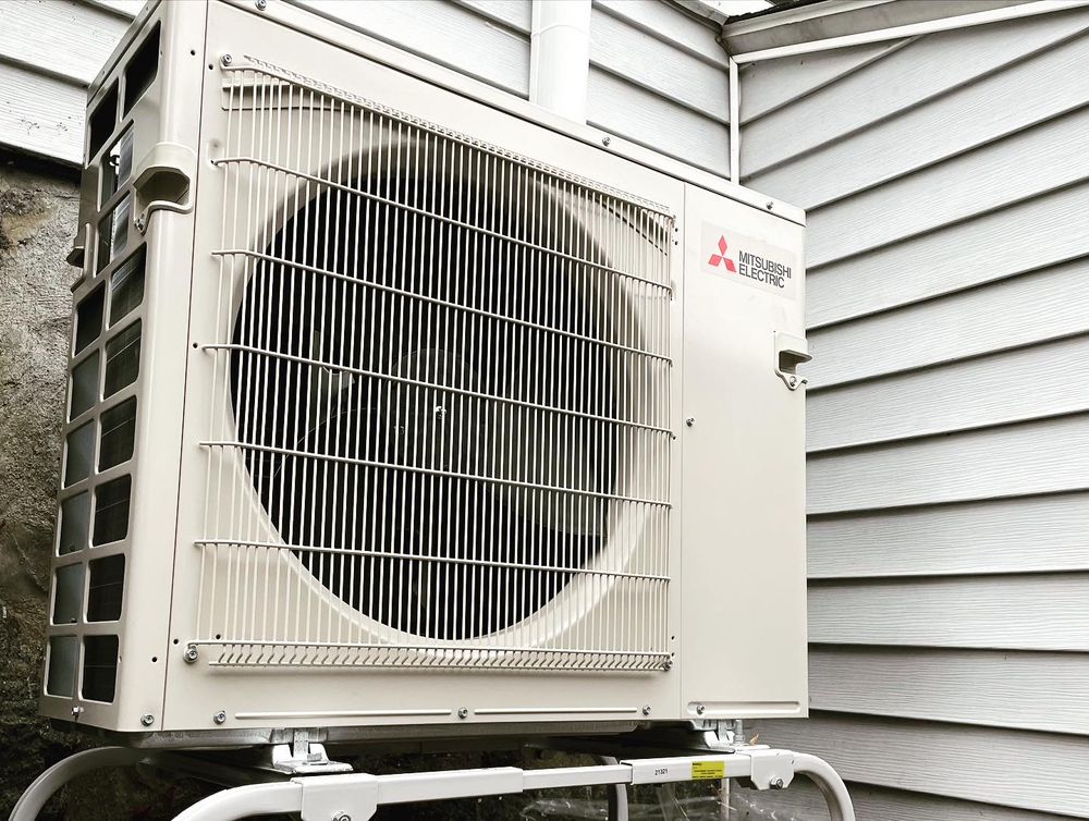 Slide of Yumenomori USA