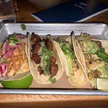 bartaco - West Hartford - Tacos - Mexican Near Me - West Hartford, Connecticut