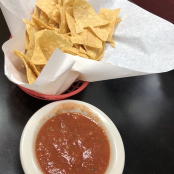 Carnitas Express - Mexican Near Me - Menifee, California