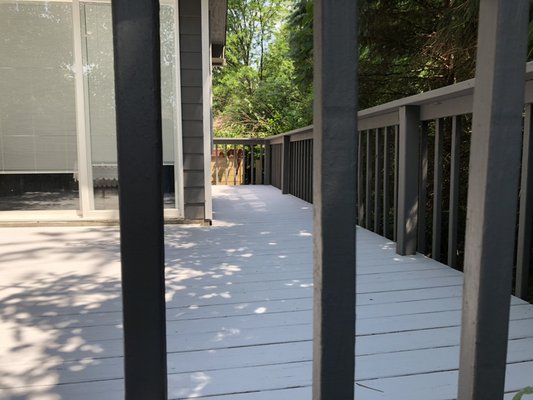 GroundUp Restoration Logo