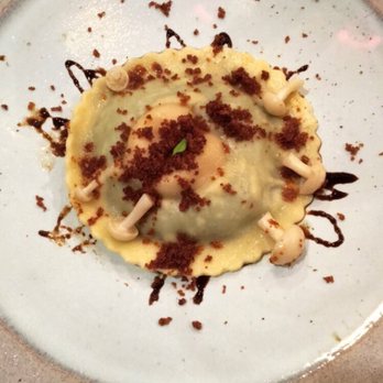 LionHeartOC - Pop-Up Restaurants Near Me - Irvine, California LionHeartOC - Pop-Up Restaurants Near Me - Irvine, California