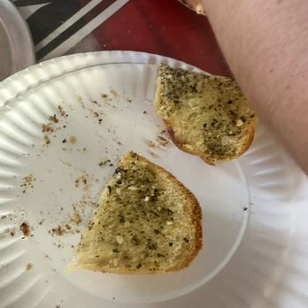Angelina's Pizzeria - Garlic Bread - Pizza Near Me - Key West, Florida Angelina's Pizzeria - Garlic Bread - Pizza Near Me - Key West, Florida