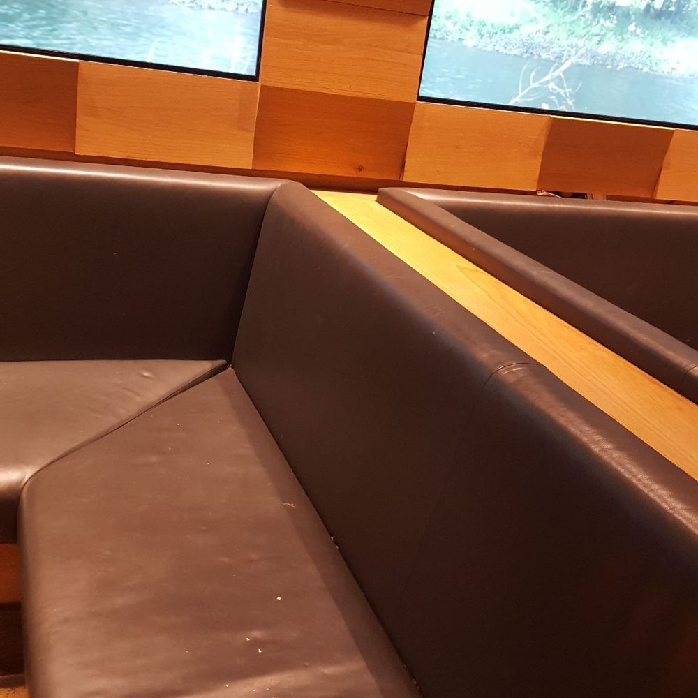 EAT - Salad Near Me - Hounslow, XGL