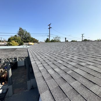 Ford Roofing - The great final product! - Roofing Near Me Ford Roofing - The great final product! - Roofing Near Me