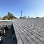 Photo of Ford Roofing