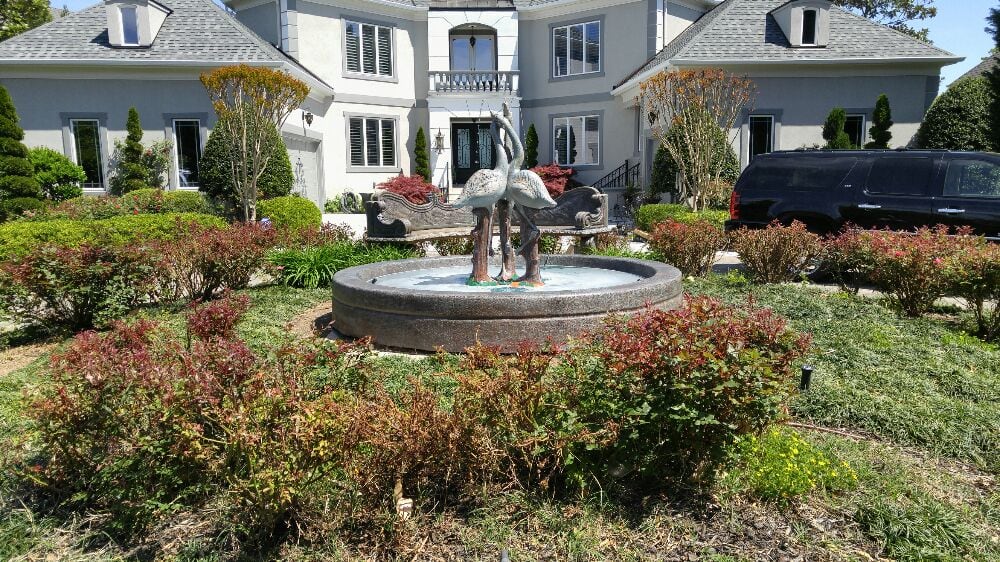 Slide of Clint Manley Painting & Handyman Service