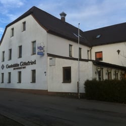 Gasthof Pension Götzfried