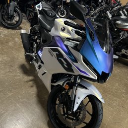 【ken】 EAST BAY MOTORSPORTS - Updated September 2025 - 111 Photos