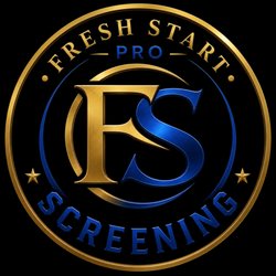 Fresh Start PRO