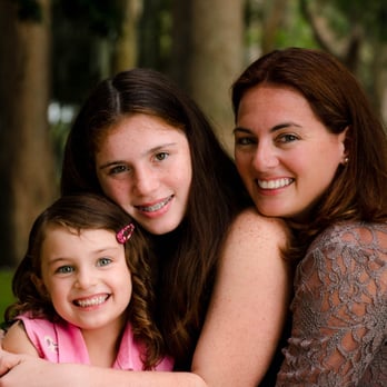 Page Hope Photography - Family Photo - Kraft Azalea Gardens, Winter Park, FL - Session Photography Near Me - Las Vegas, Nevada Page Hope Photography - Family Photo - Kraft Azalea Gardens, Winter Park, FL - Session Photography Near Me - Las Vegas, Nevada