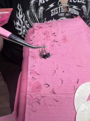 Little India Beauty Salon