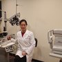 Photo of HB Eye Care Center