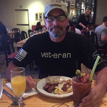 Surla's - Asian Fusion Near Me - Modesto, California Surla's - Asian Fusion Near Me - Modesto, California