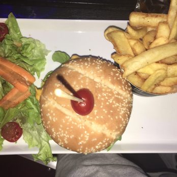 Le Naïo - Brasseries Near Me - Cassis, 13 Le Naïo - Brasseries Near Me - Cassis, 13