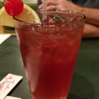 Toro - Korean Near Me - Fishkill, New York