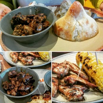 Nando's Peri-Peri - Portuguese Near Me - Richmond Hill, Ontario Nando's Peri-Peri - Portuguese Near Me - Richmond Hill, Ontario