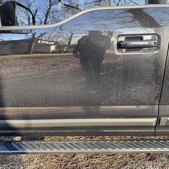Car Wash @ 821 - Auto Detailing Near Me - Plymouth, Indiana Car Wash @ 821 - Auto Detailing Near Me - Plymouth, Indiana
