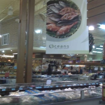 Oceans Fresh Market - Grocery Near Me - Brampton, Ontario Oceans Fresh Market - Grocery Near Me - Brampton, Ontario