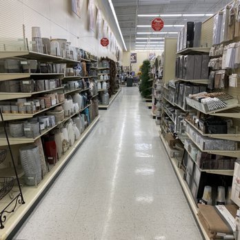 Hobby Lobby - Home Decor Near Me - Schaumburg, Illinois