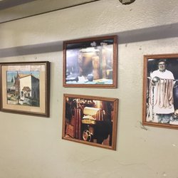 Carek's Meat Market