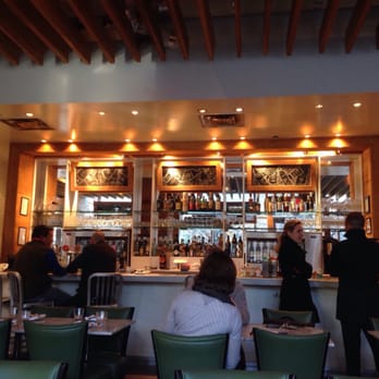 Mercatto - Mercatto bar - Italian Near Me - Toronto, Ontario Mercatto - Mercatto bar - Italian Near Me - Toronto, Ontario