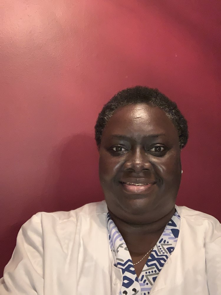 Tracy's Lovable Care - home care agency in Pooler, GA