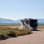 Photo of Master Certified RV Repair