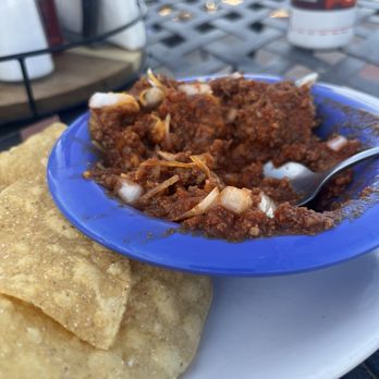 High Sierra Bar & Grill - Chili - American Near Me - Terlingua, Texas High Sierra Bar & Grill - Chili - American Near Me - Terlingua, Texas
